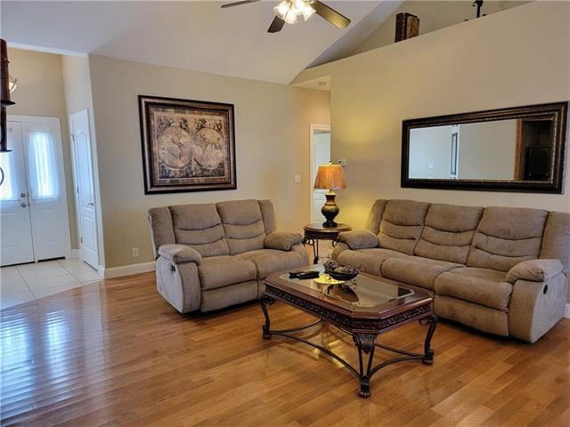 181 Bear Paw Rd, Camdenton, MO 65020