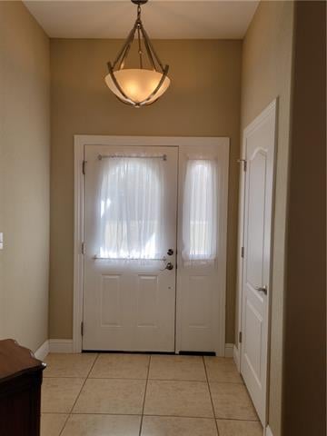 181 Bear Paw Rd, Camdenton, MO 65020