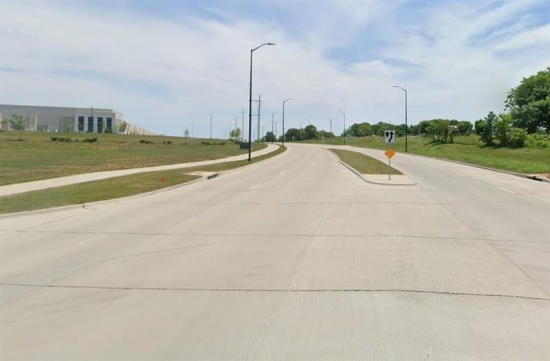 30485 207th St, Gardner, KS 66030