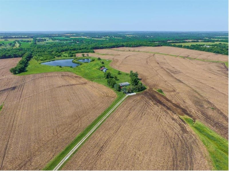 30485 207th St, Gardner, KS 66030
