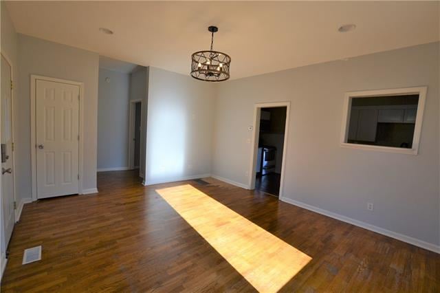 102 Derge St, De Kalb, MO 64440