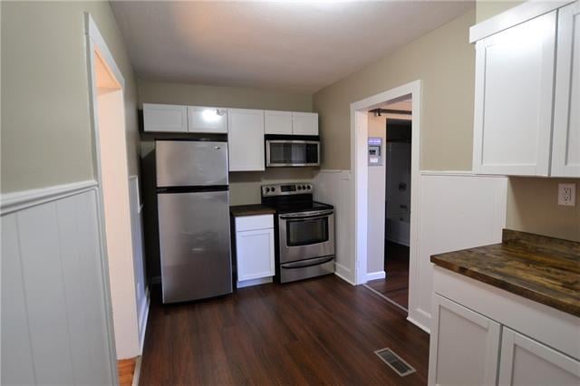 102 Derge St, De Kalb, MO 64440