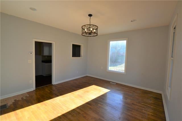 102 Derge St, De Kalb, MO 64440