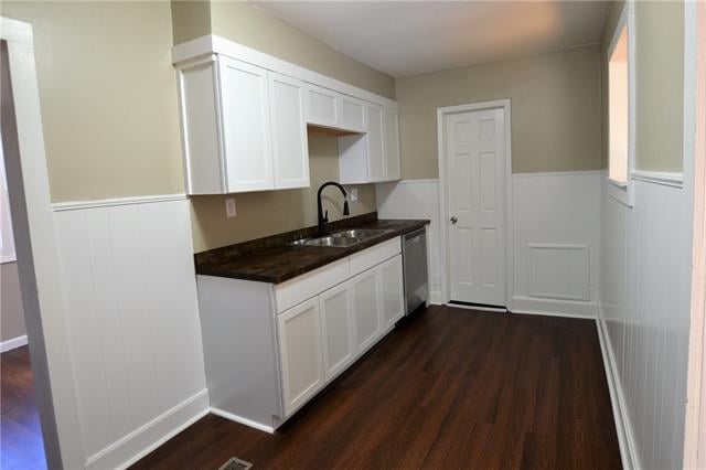 102 Derge St, De Kalb, MO 64440