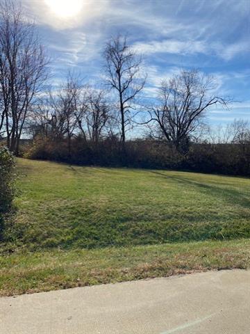 3535 NE 85th St, Kansas City, MO 64156