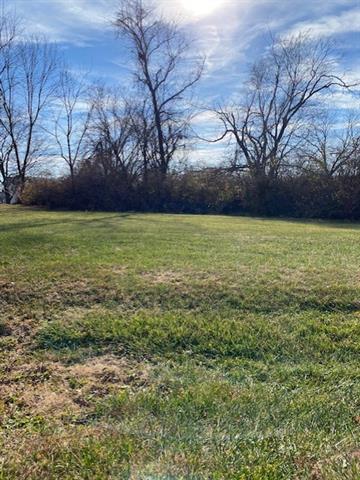3535 NE 85th St, Kansas City, MO 64156