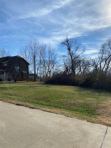 3535 NE 85th St, Kansas City, MO 64156