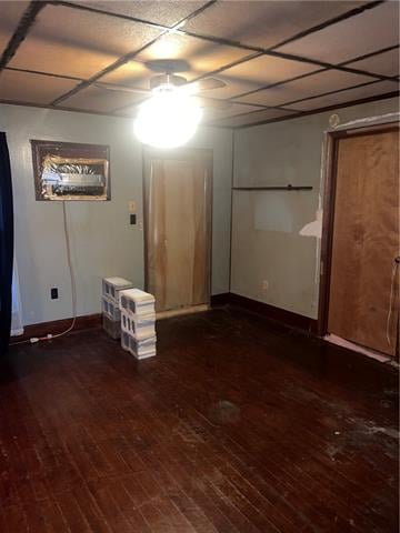 455 E Broadway St, Kingston, MO 64650