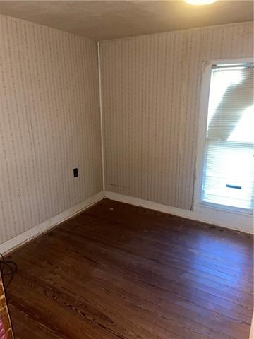455 E Broadway St, Kingston, MO 64650