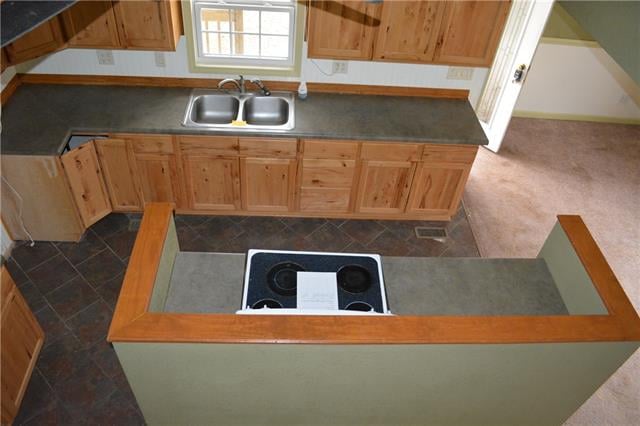 329 W 10th St, Lyndon, KS 66451