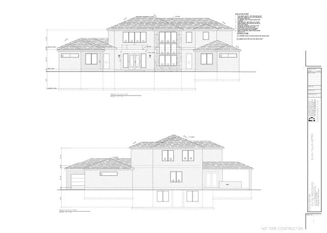 12604 W 160th St, Overland Park, KS 66062