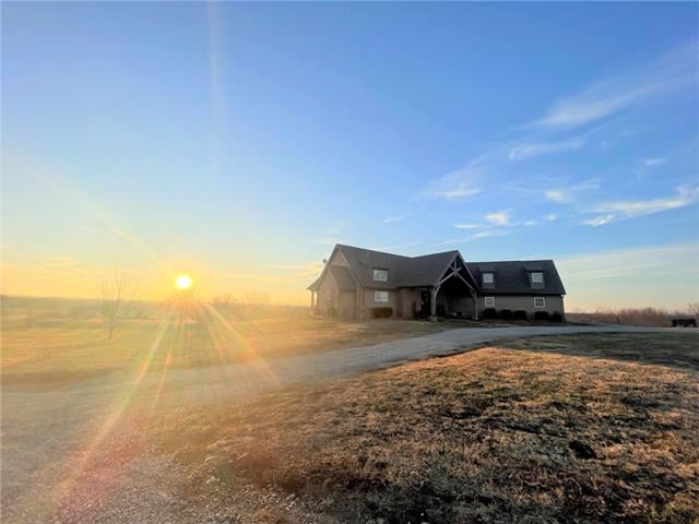 1585 Highway 7 Hw, Fort Scott, KS 66701