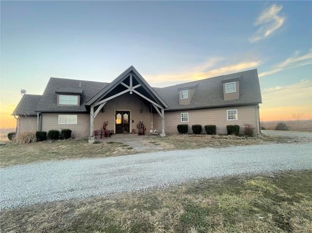 1585 Highway 7 Hw, Fort Scott, KS 66701