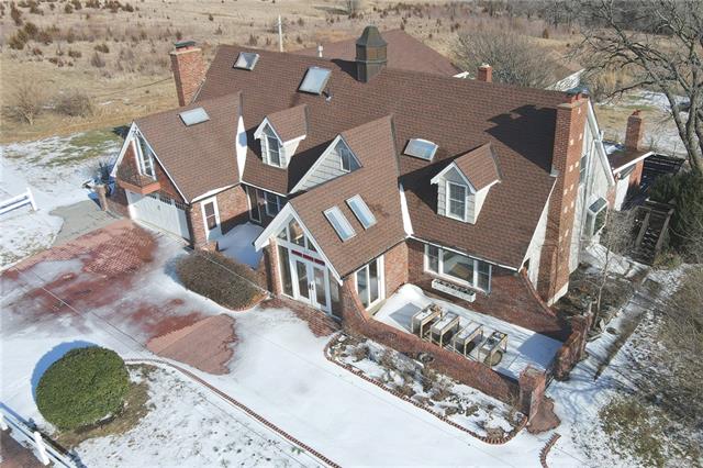 4045 N 67th St, Kansas City, KS 66104