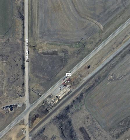 FourCrners 56 Hw, Edgerton, KS 66021