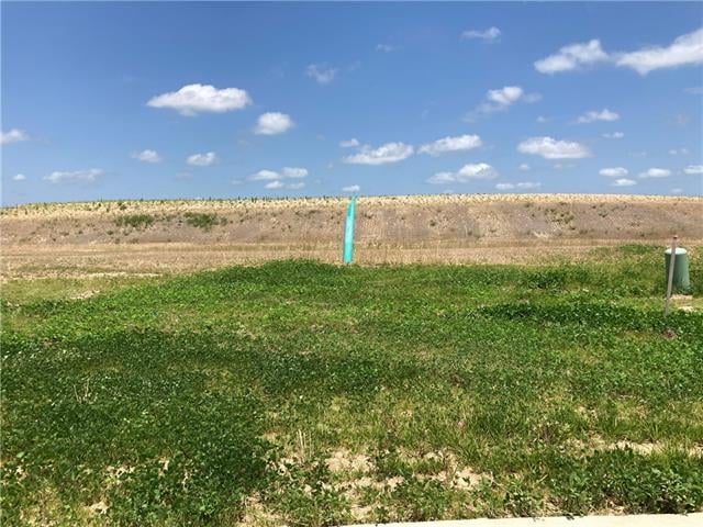 4733 Woodland Ct, St Joseph, MO 64505