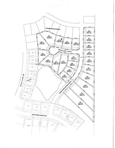 4732 Woodland Ct, St Joseph, MO 64505