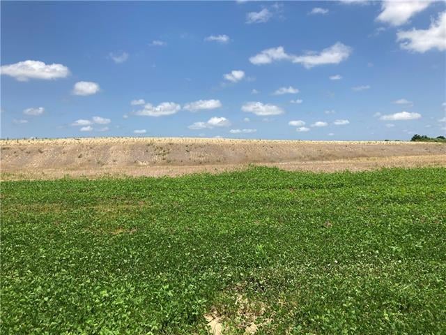 4732 Woodland Ct, St Joseph, MO 64505