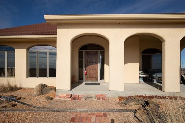 3520 Georgia Rd, Pomona, KS 66076