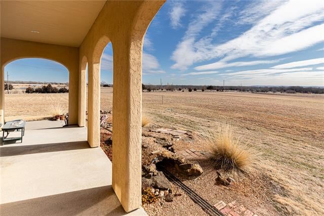 3520 Georgia Rd, Pomona, KS 66076
