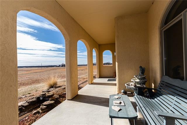 3520 Georgia Rd, Pomona, KS 66076