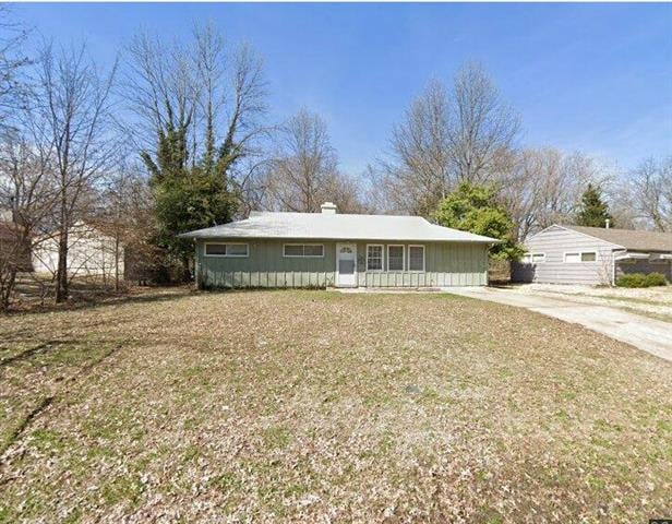 7106 E 111 Ter, Kansas City, MO 64134