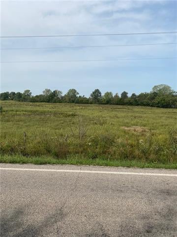 0 Free King Hw, Frontenac, KS 66763