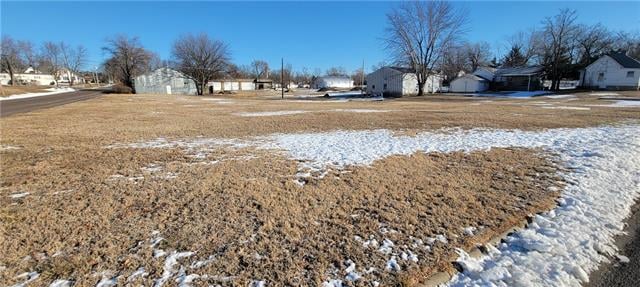0 S Thirteenth St, Sabetha, KS 66534
