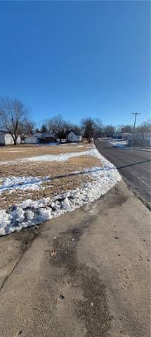 0 S Thirteenth St, Sabetha, KS 66534