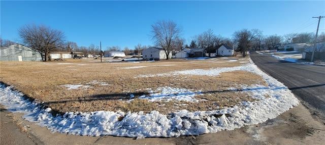 0 S Thirteenth St, Sabetha, KS 66534