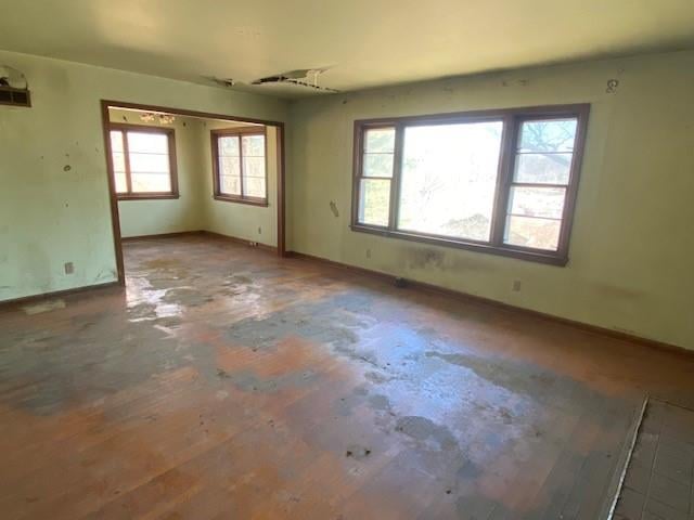 2216 39th Ter, Kansas City, MO 64116