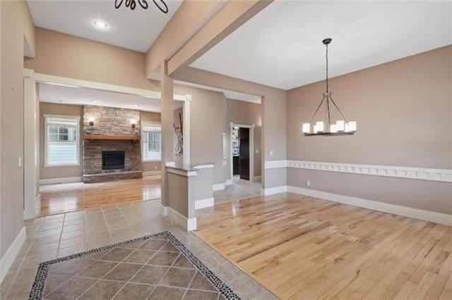 9623 N Bradford Ave, Kansas City, MO 64154