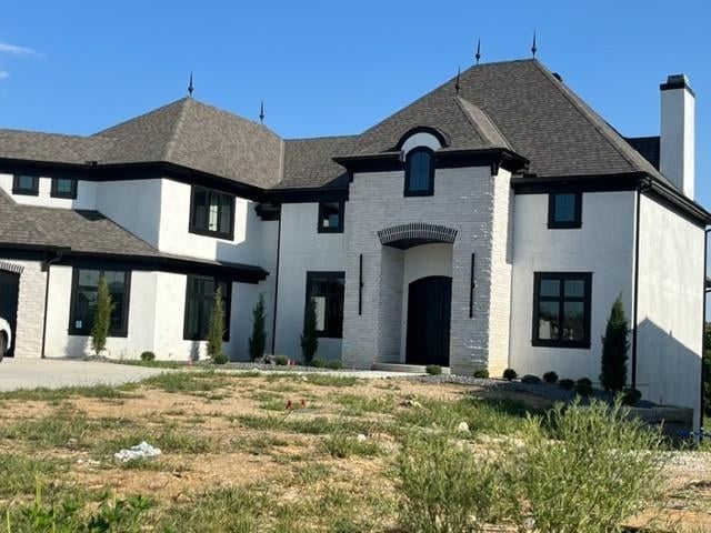 2309 NE 102nd St, Kansas City, MO 64155