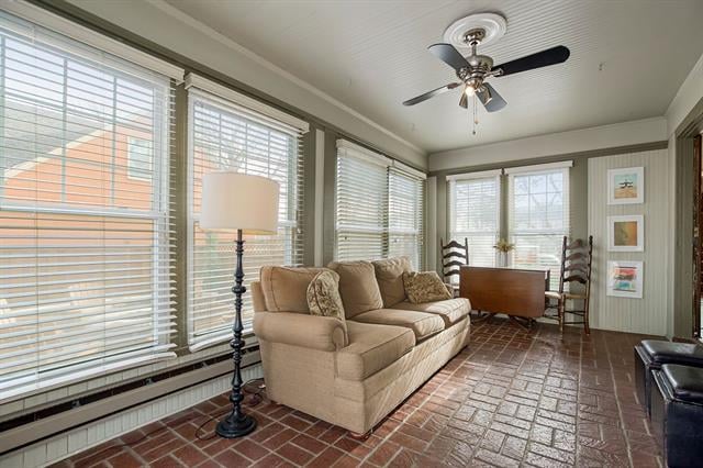 608 E 65th St, Kansas City, MO 64131