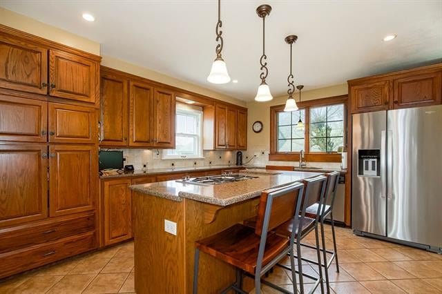 608 E 65th St, Kansas City, MO 64131