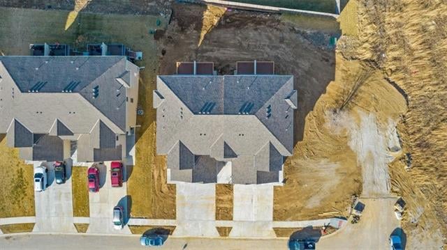 10504-10 Kane Dr, Kansas City, KS 66109