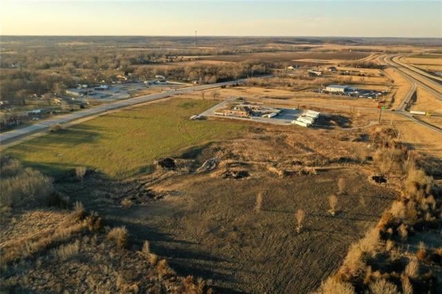 00000A E 1100 Rd, Pleasanton, KS 66075