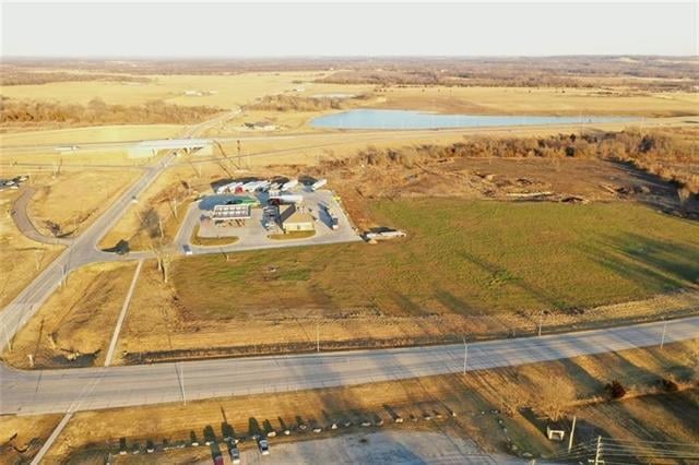 00000A E 1100 Rd, Pleasanton, KS 66075