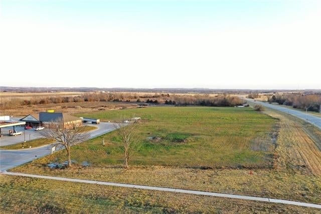 00000A E 1100 Rd, Pleasanton, KS 66075
