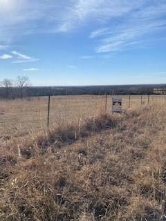 205th & Stanley Rd, Other, KS 66528