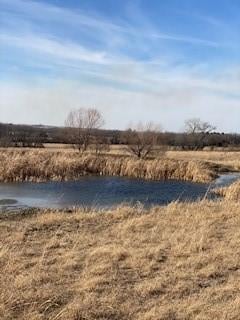 205th & Stanley Rd, Other, KS 66528