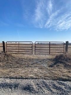 205th & Stanley Rd, Other, KS 66528