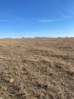205th & Stanley Rd, Other, KS 66528