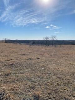 205th & Stanley Rd, Other, KS 66528
