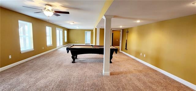 51 NW 451st N/A, Centerview, MO 64093