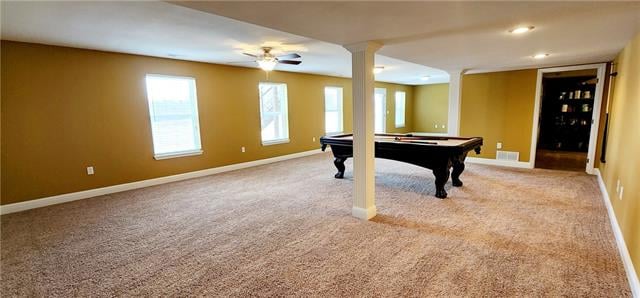51 NW 451st N/A, Centerview, MO 64093