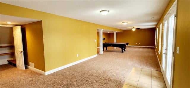51 NW 451st N/A, Centerview, MO 64093