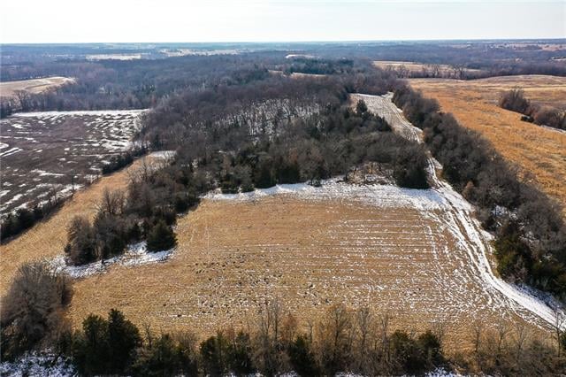 Deer Rd, Meadville, MO 64659