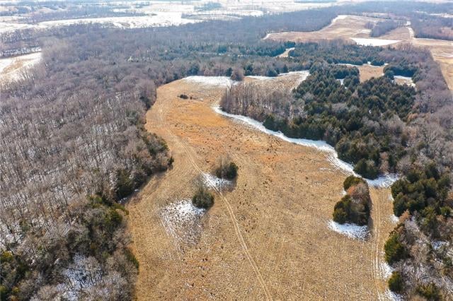 Deer Rd, Meadville, MO 64659