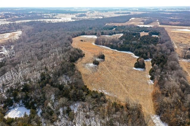 Deer Rd, Meadville, MO 64659